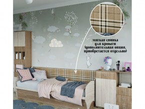 мягкое изголовье на диван в Новой Ляле - novaya-lyalya.magazin-mebel74.ru | фото