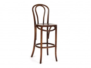 Стул барный Thonet classic bar chair mod.СE6069 в Новой Ляле - novaya-lyalya.magazin-mebel74.ru | фото