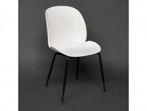 Стул Beetle Chair mod.70 в Новой Ляле - novaya-lyalya.magazin-mebel74.ru | фото