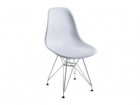 Стул Cindy Iron chair Eames mod. 002 в Новой Ляле - novaya-lyalya.magazin-mebel74.ru | фото