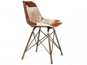 Стул Eames Rodeo mod. M-13098 в Новой Ляле - novaya-lyalya.magazin-mebel74.ru | фото