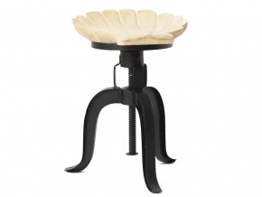 Стул Shell stool mod. MA-1678 в Новой Ляле - novaya-lyalya.magazin-mebel74.ru | фото