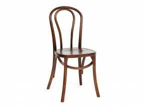 Стул Thonet classic chair mod.СB2345 в Новой Ляле - novaya-lyalya.magazin-mebel74.ru | фото