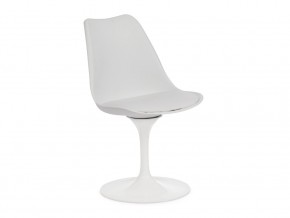 Стул Tulip fashion chair mod.109 в Новой Ляле - novaya-lyalya.magazin-mebel74.ru | фото